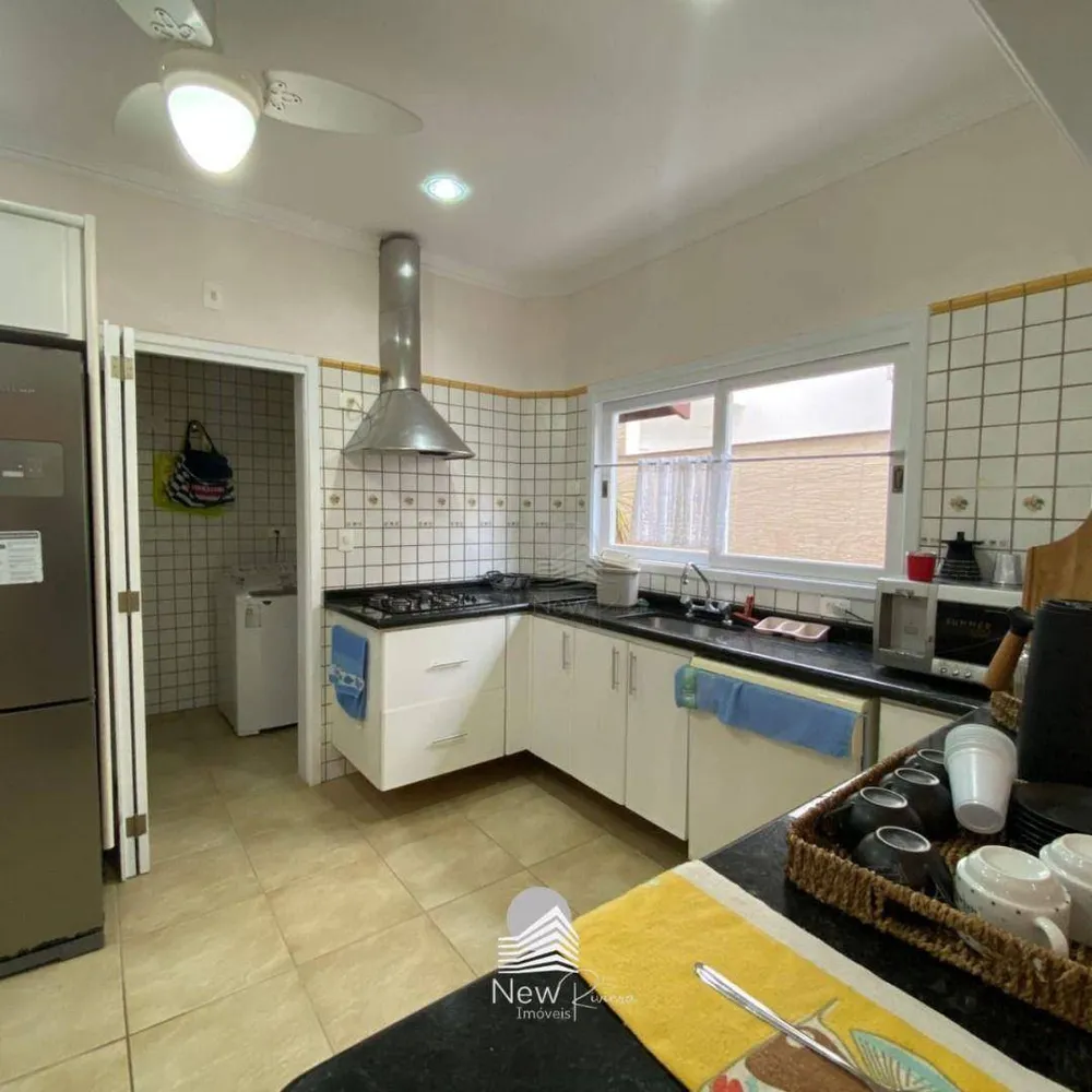 Casa de Condomínio, 5 quartos - Foto 3