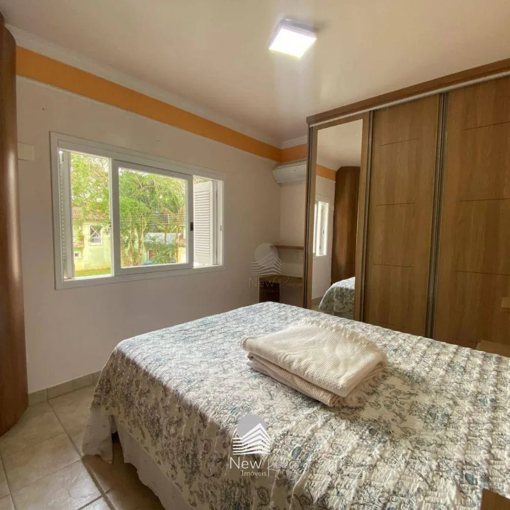 Casa de Condomínio, 5 quartos - Foto 13