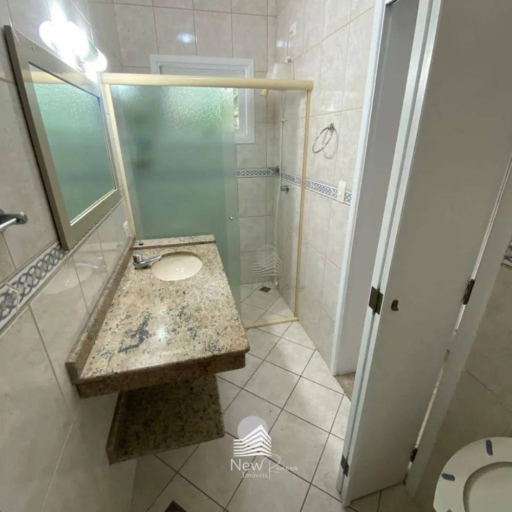 Casa de Condomínio, 5 quartos - Foto 8