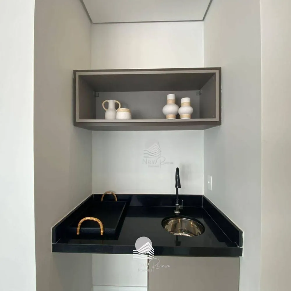 Casa de Condomínio, 6 quartos - Foto 3