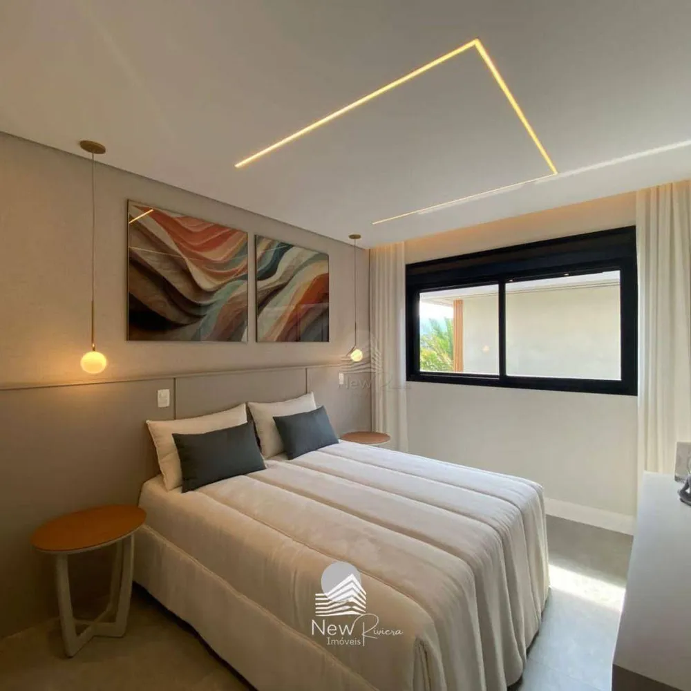 Casa de Condomínio, 6 quartos - Foto 5