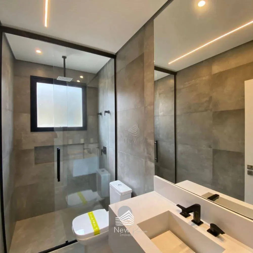 Casa de Condomínio, 6 quartos - Foto 8