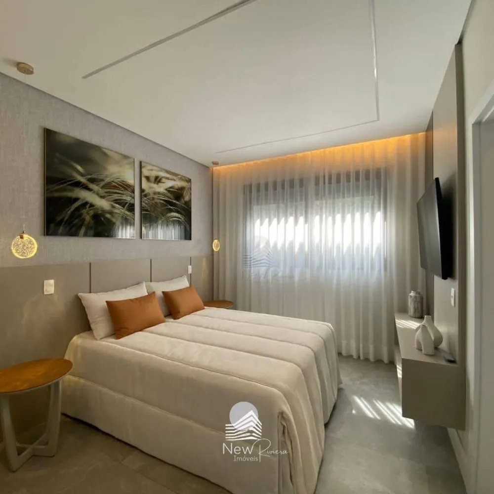 Casa de Condomínio, 6 quartos - Foto 10