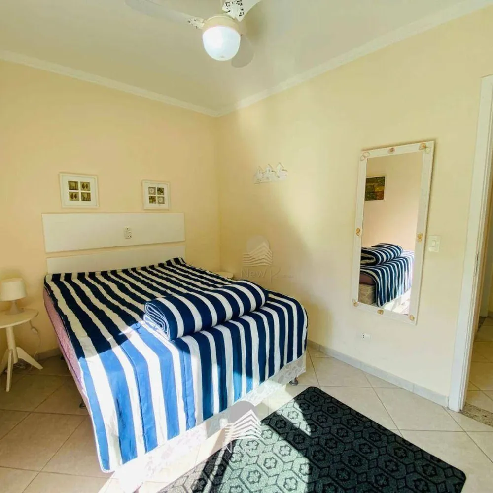 Apartamento, 3 quartos, 114 m² - Foto 2
