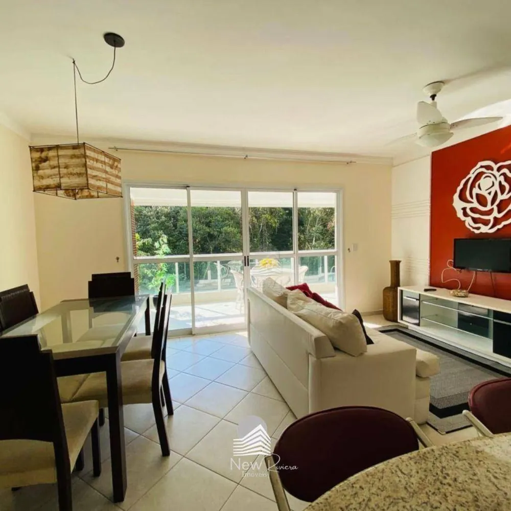 Apartamento, 3 quartos, 114 m² - Foto 5