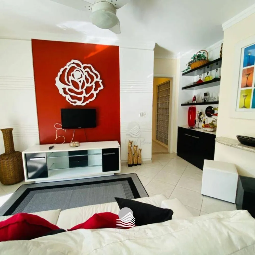 Apartamento, 3 quartos, 114 m² - Foto 6