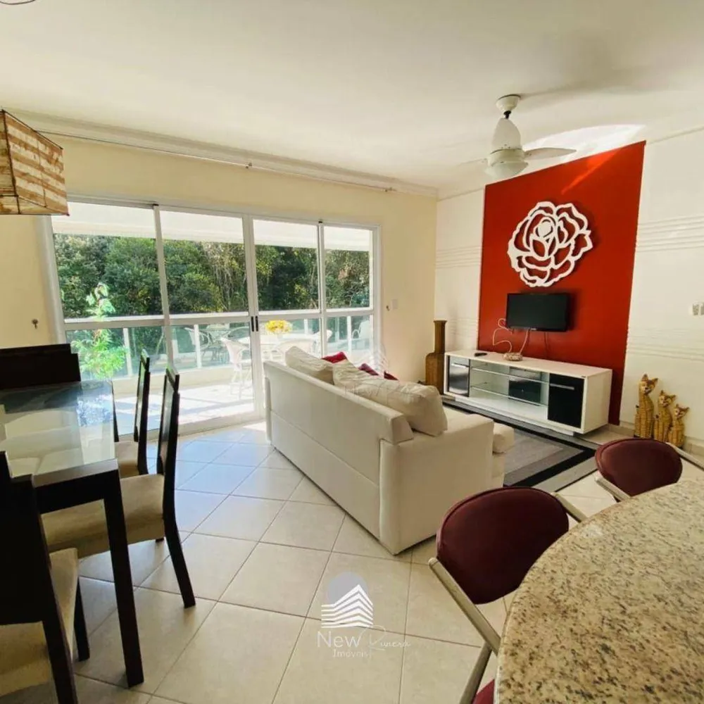 Apartamento, 3 quartos, 114 m² - Foto 8