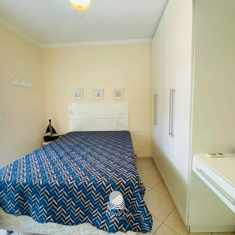 Apartamento, 3 quartos, 114 m² - Foto 4