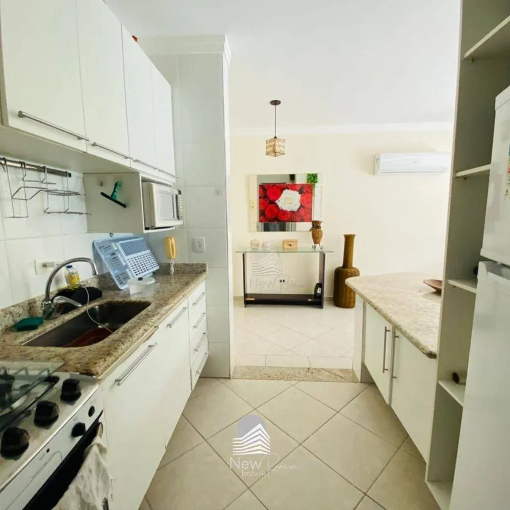 Apartamento, 3 quartos, 114 m² - Foto 7