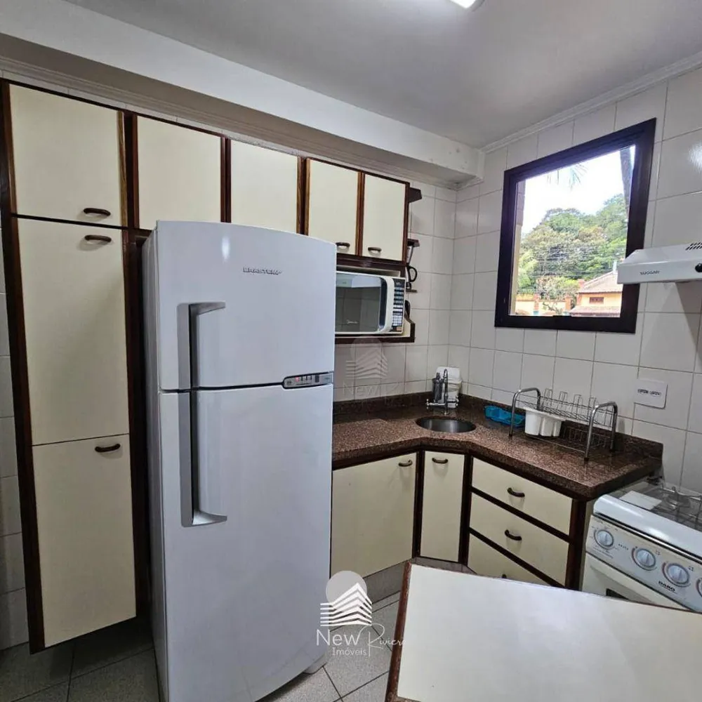 Casa, 1 quarto, 48 m² - Foto 3