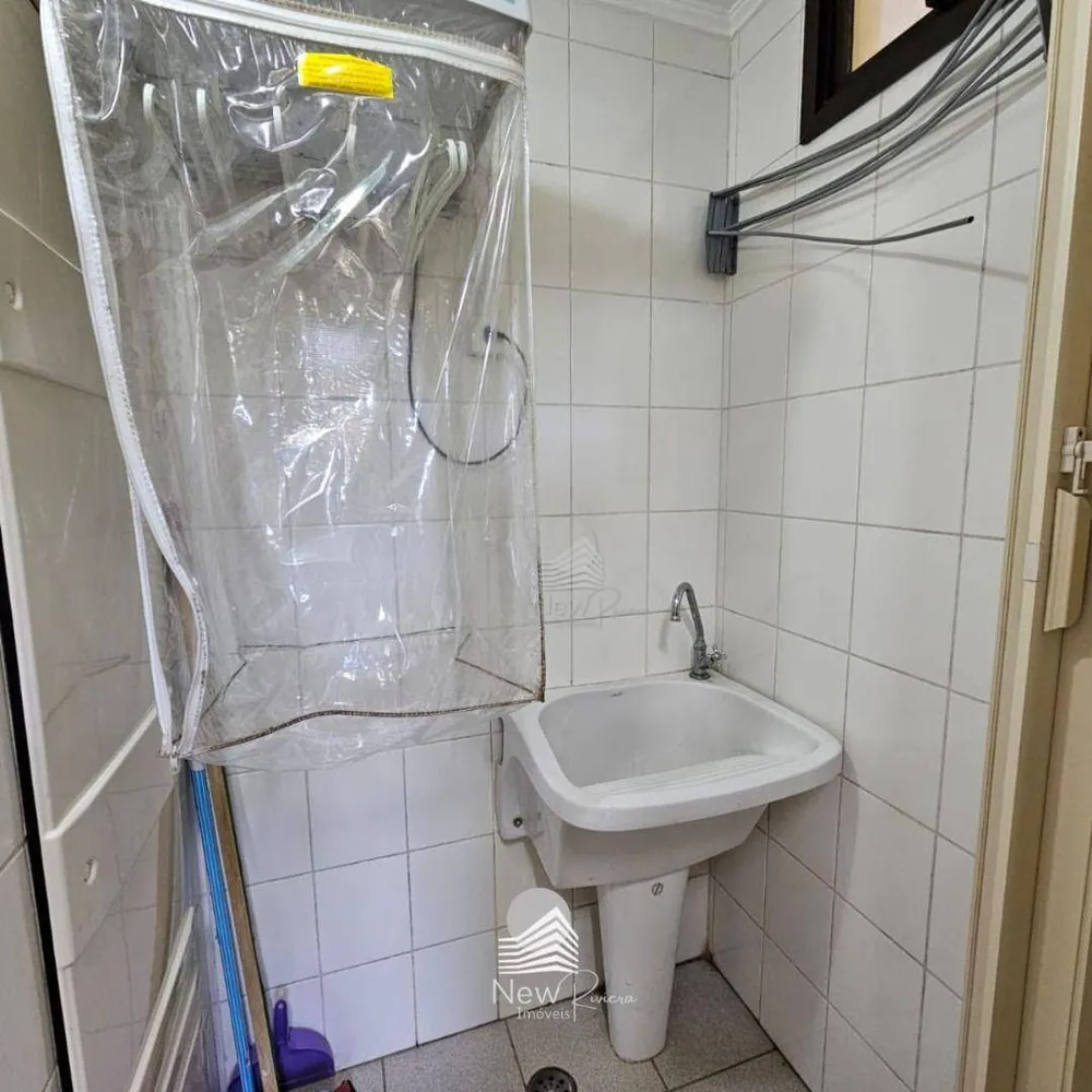 Casa, 1 quarto, 48 m² - Foto 4