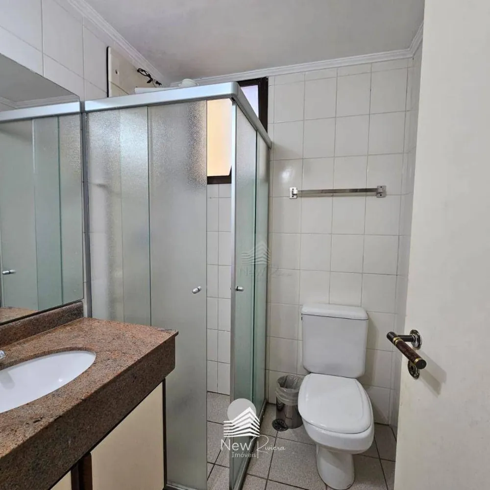 Casa, 1 quarto, 48 m² - Foto 6