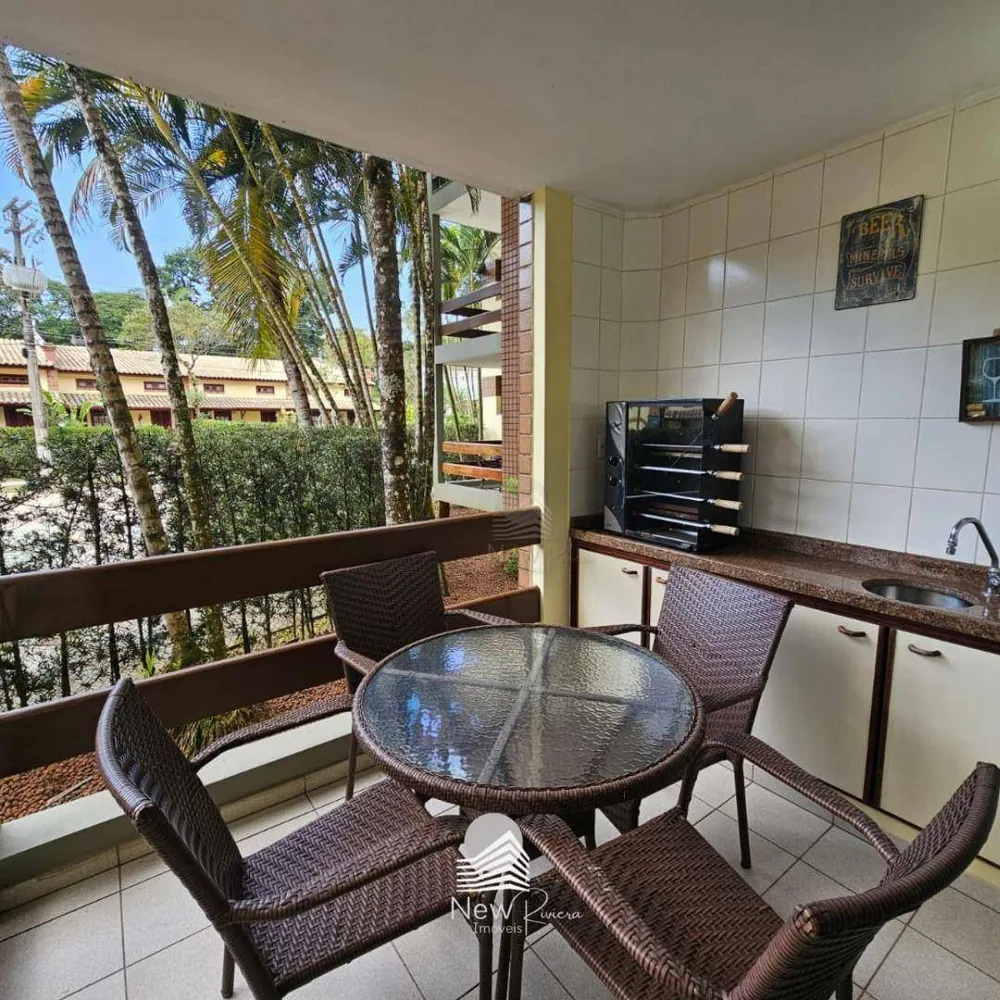Casa, 1 quarto, 48 m² - Foto 1