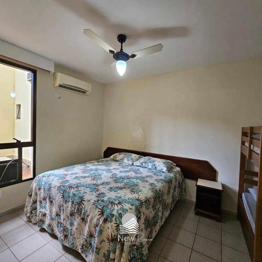 Casa, 1 quarto, 48 m² - Foto 5