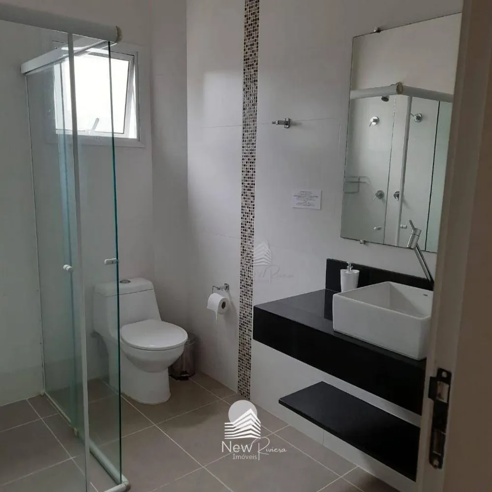 Casa de Condomínio, 4 quartos - Foto 11
