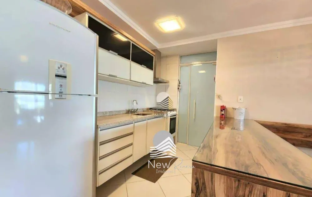Apartamento, 4 quartos - Foto 7