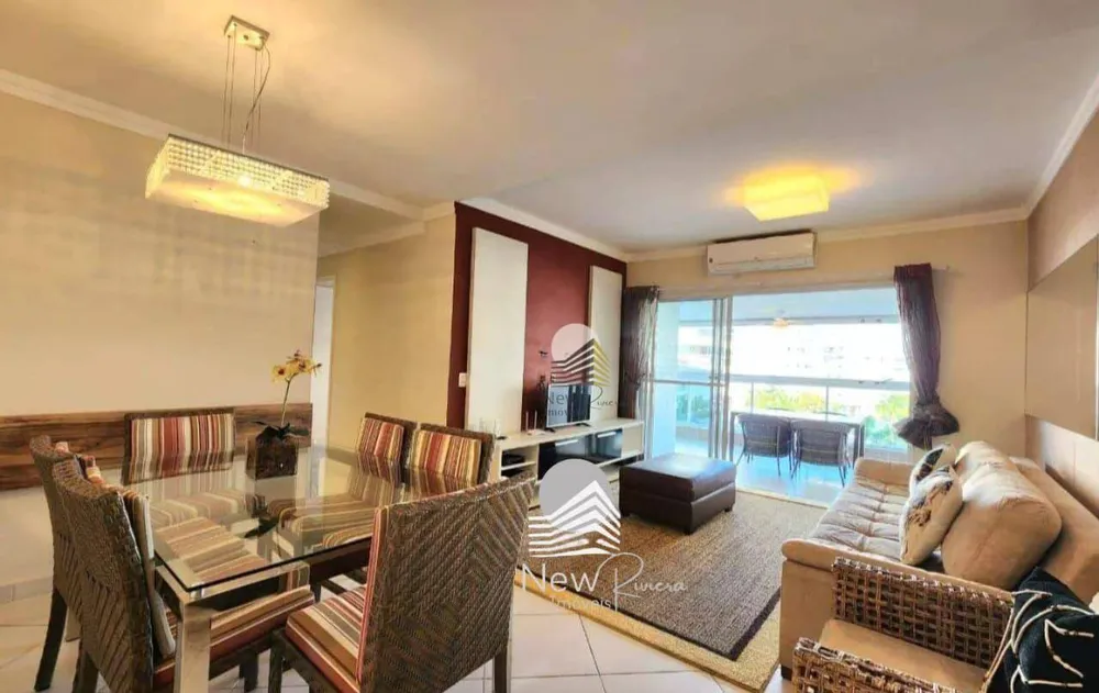 Apartamento, 4 quartos - Foto 8