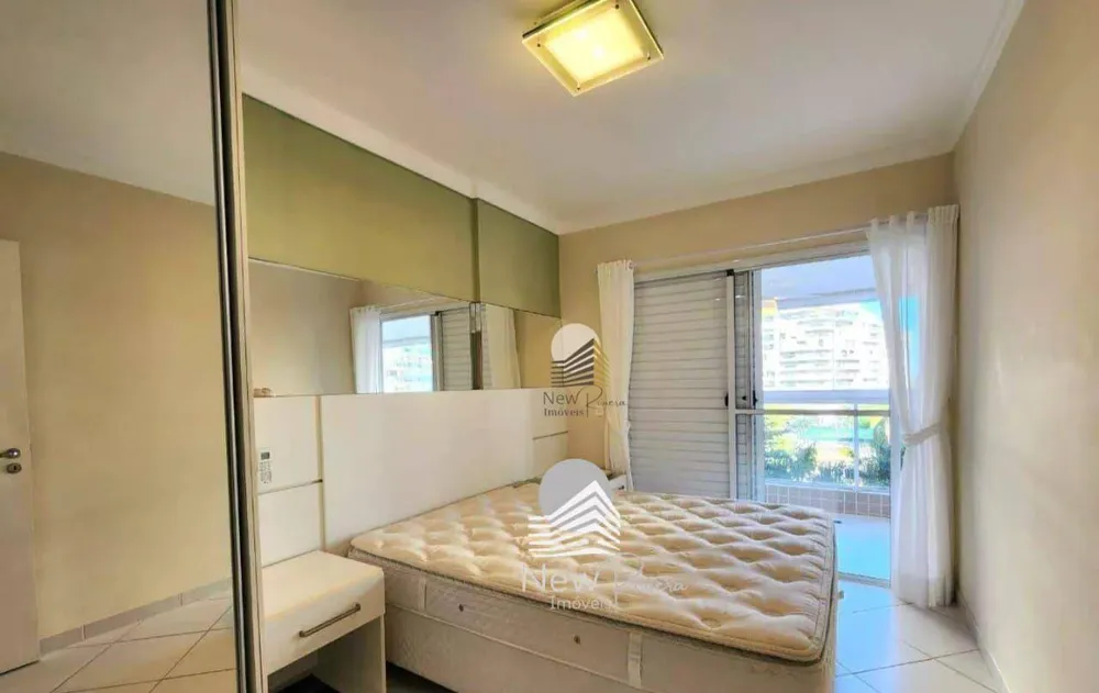 Apartamento, 4 quartos - Foto 5