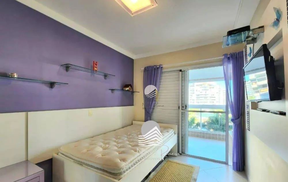 Apartamento, 4 quartos - Foto 4