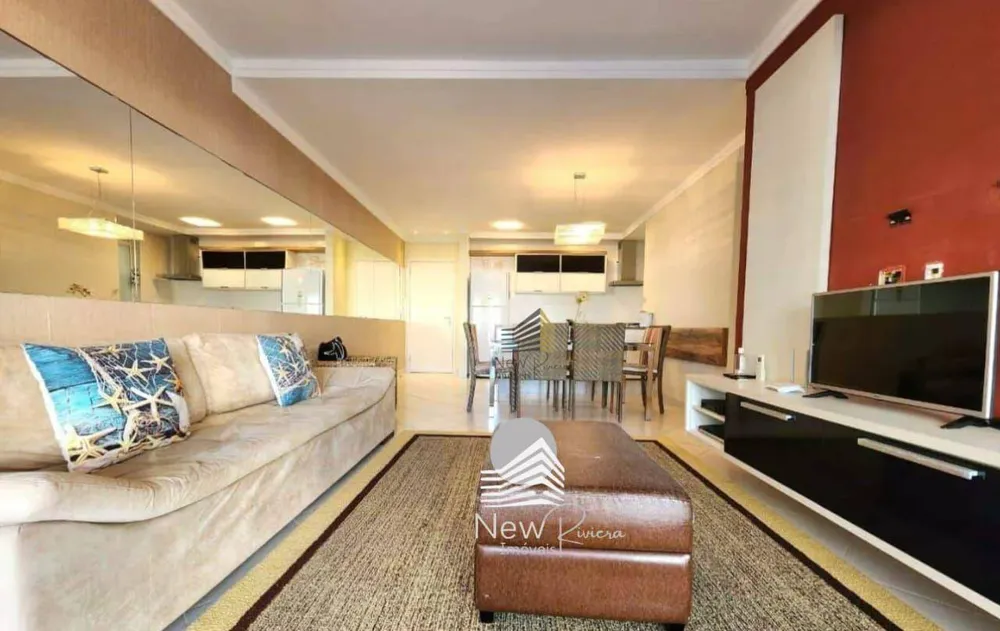 Apartamento, 4 quartos - Foto 9