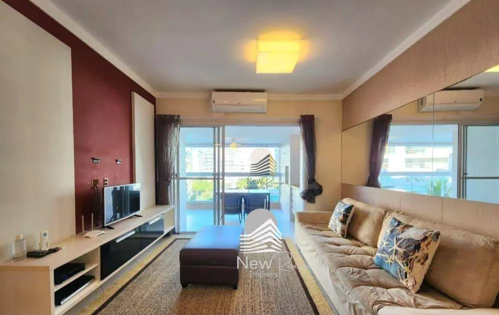 Apartamento, 4 quartos - Foto 6