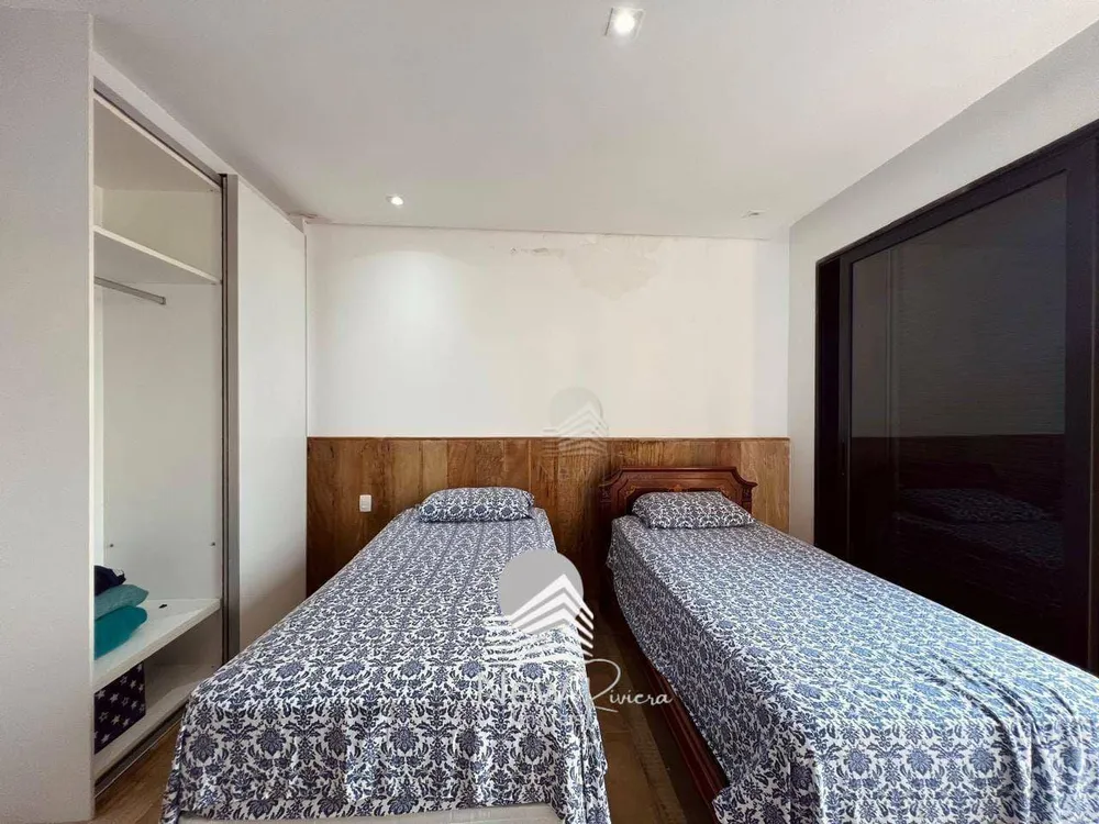 Casa de Condomínio, 7 quartos - Foto 2