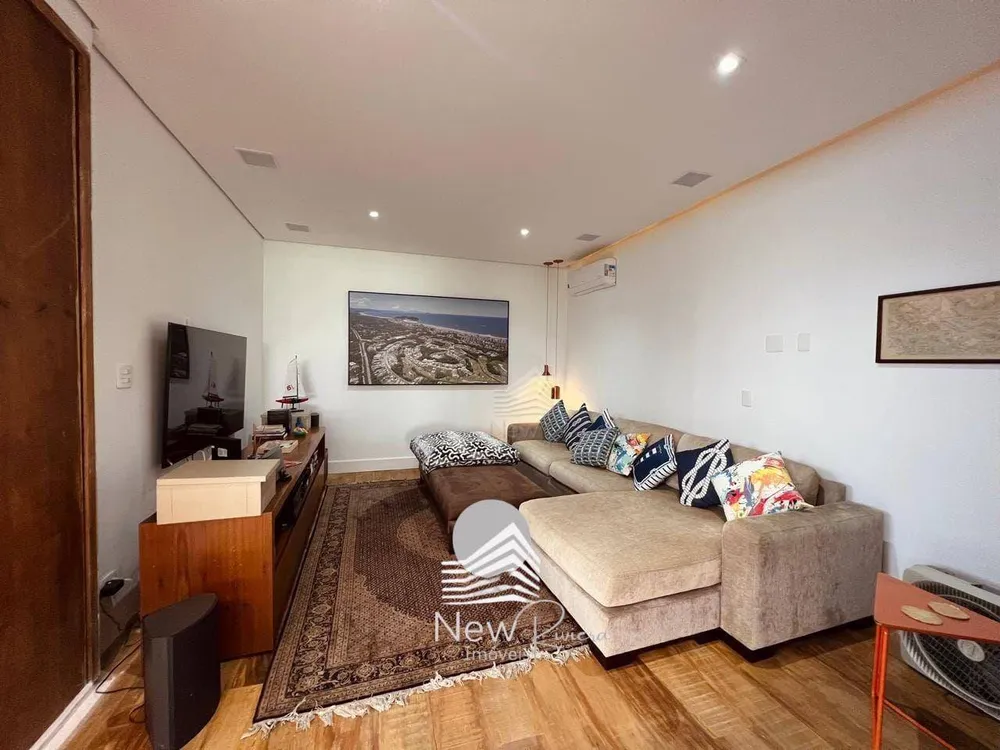 Casa de Condomínio, 7 quartos - Foto 7