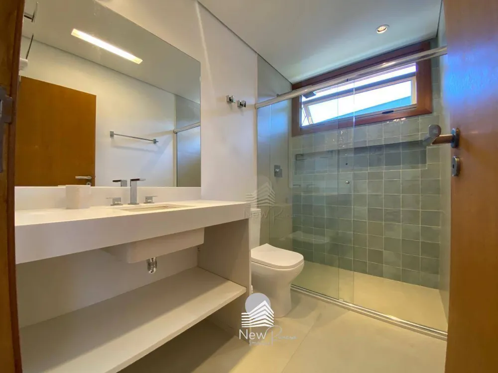 Casa de Condomínio, 6 quartos - Foto 3