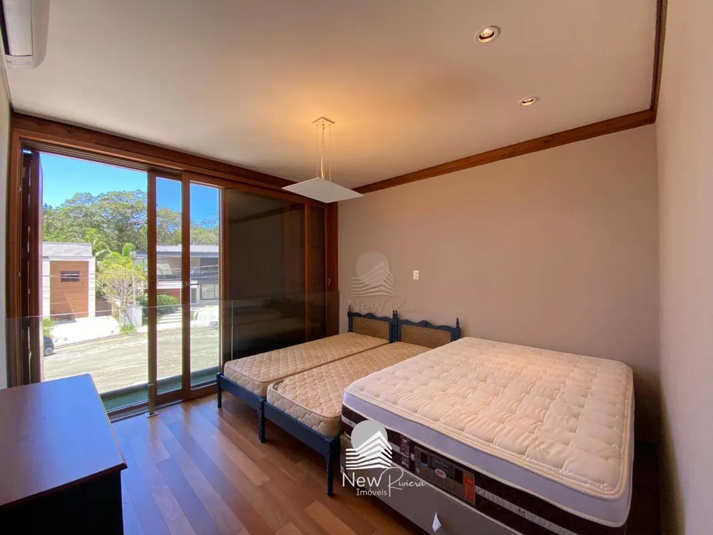 Casa de Condomínio, 6 quartos - Foto 12