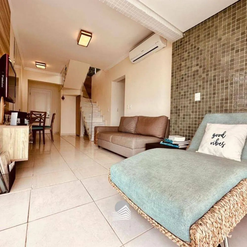 Cobertura, 4 quartos, 214 m² - Foto 6