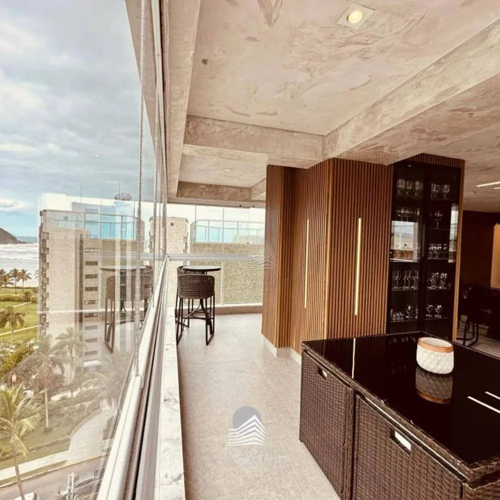 Cobertura, 4 quartos, 214 m² - Foto 14