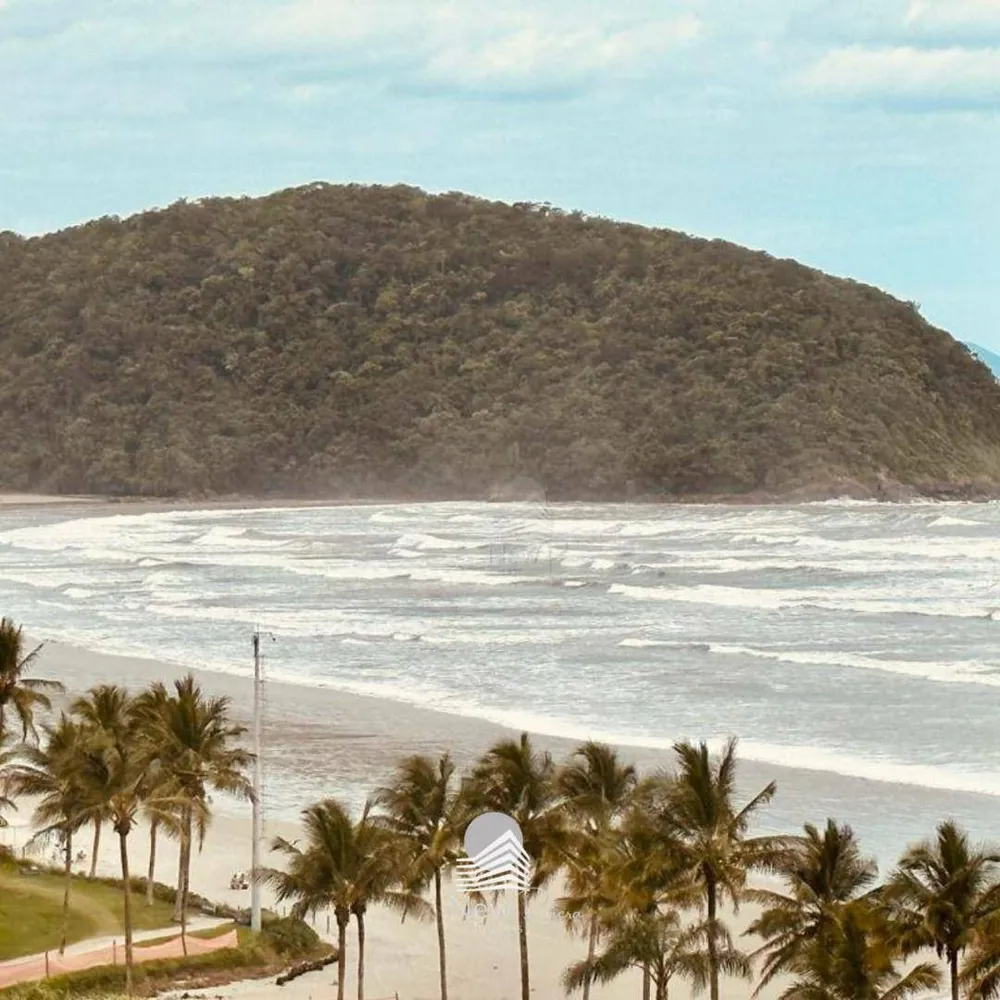 Cobertura, 4 quartos, 214 m² - Foto 16