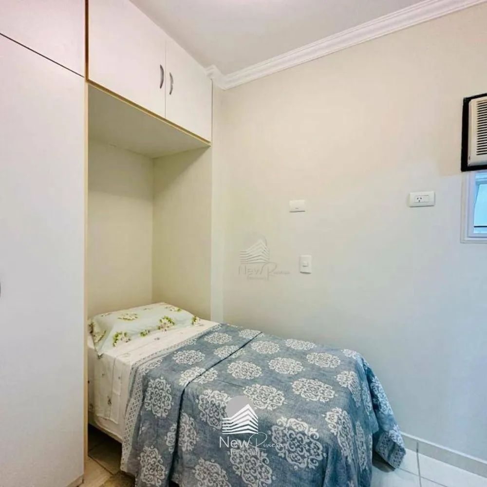 Cobertura, 4 quartos, 214 m² - Foto 4