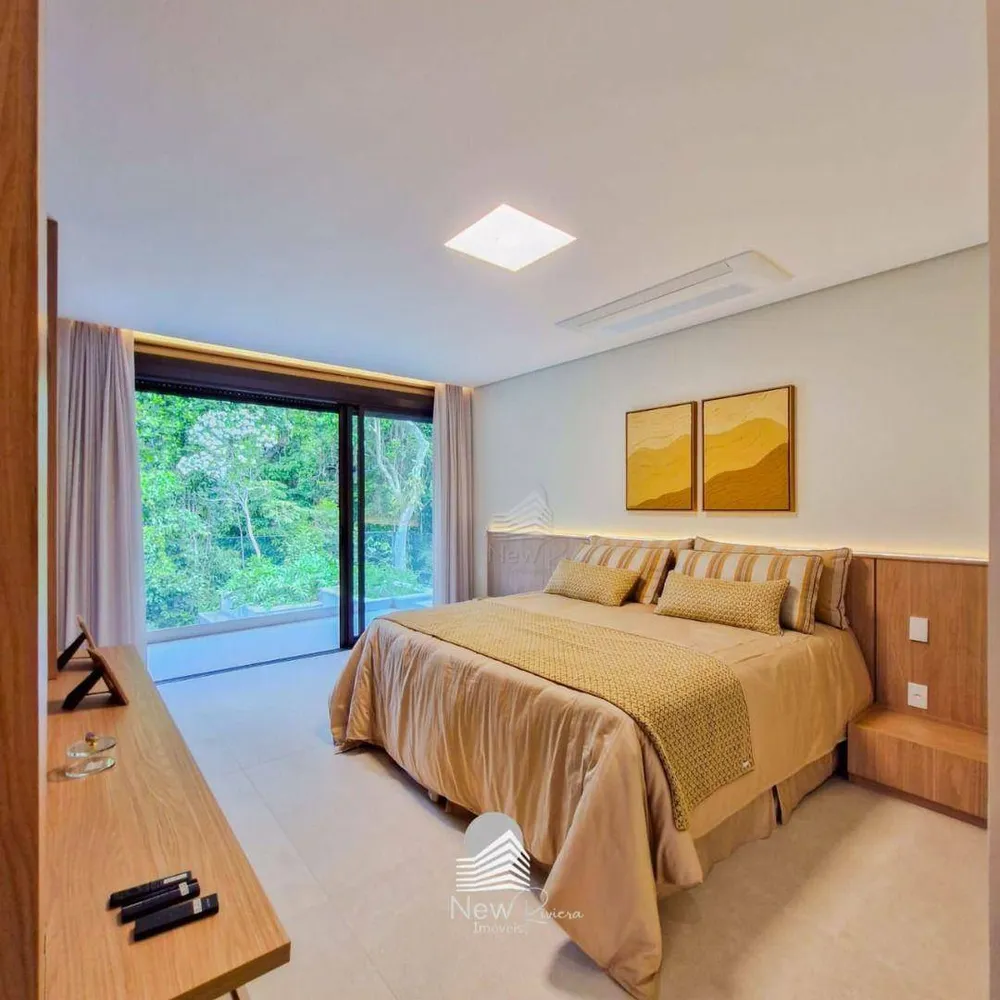 Casa de Condomínio, 5 quartos - Foto 10