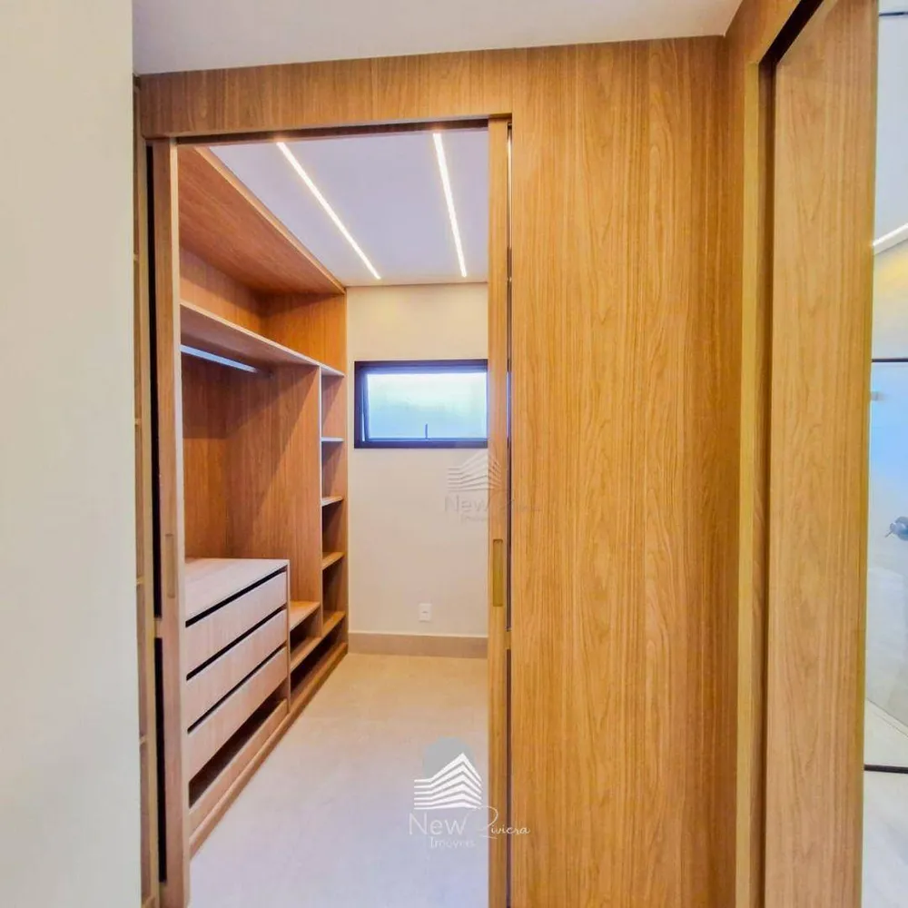 Casa de Condomínio, 5 quartos - Foto 8