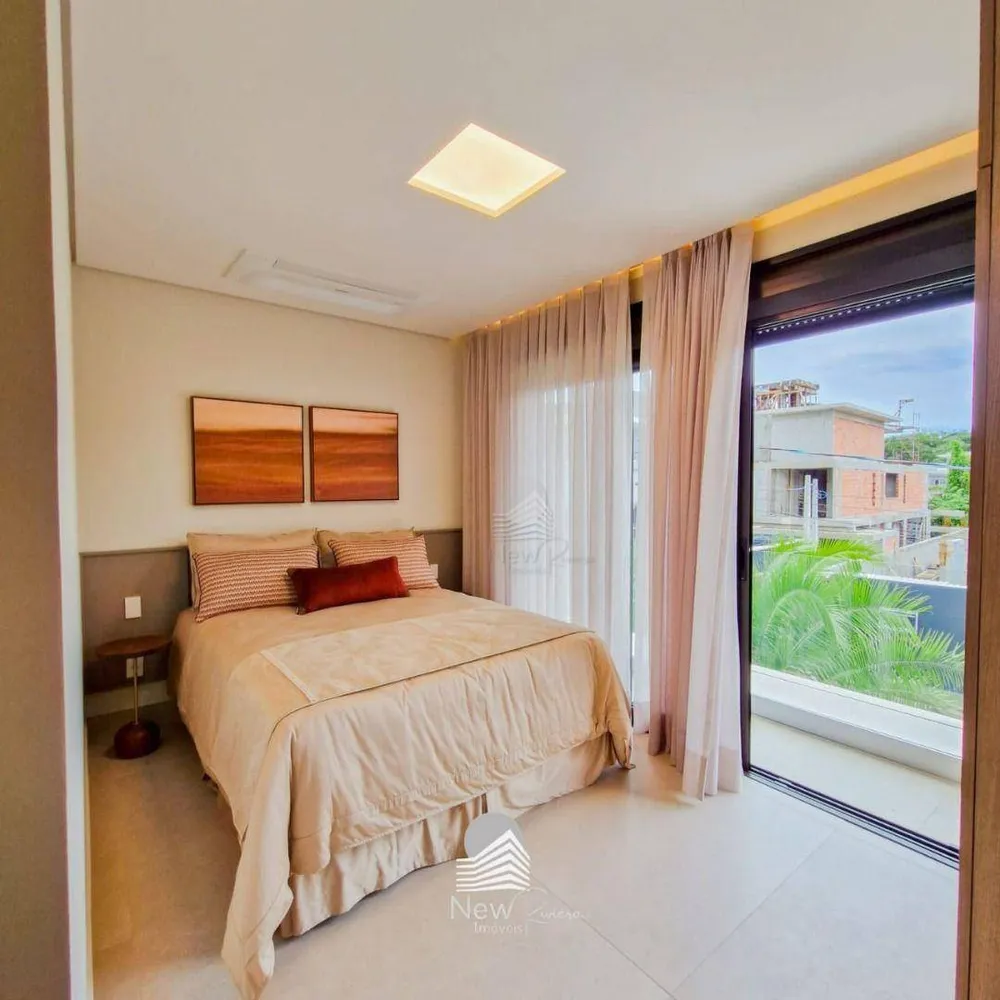 Casa de Condomínio, 5 quartos - Foto 6