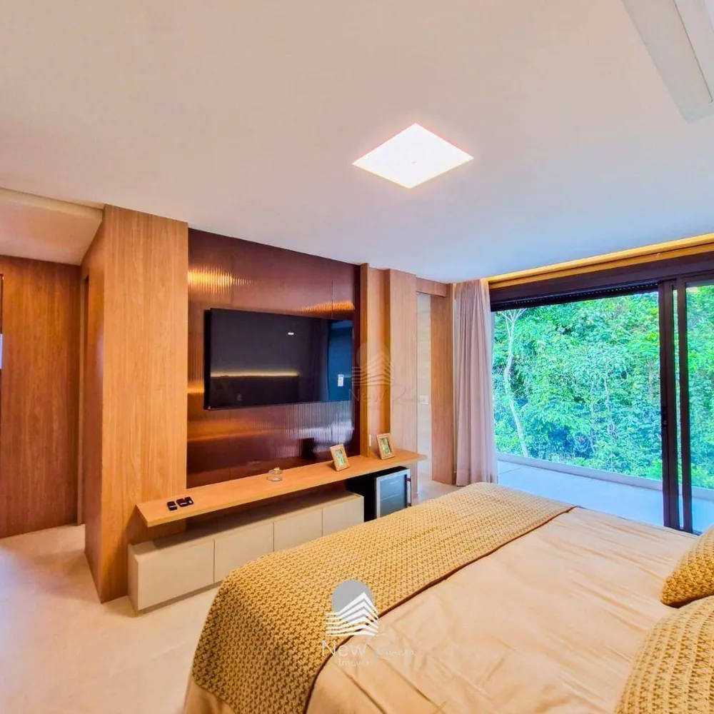 Casa de Condomínio, 5 quartos - Foto 2