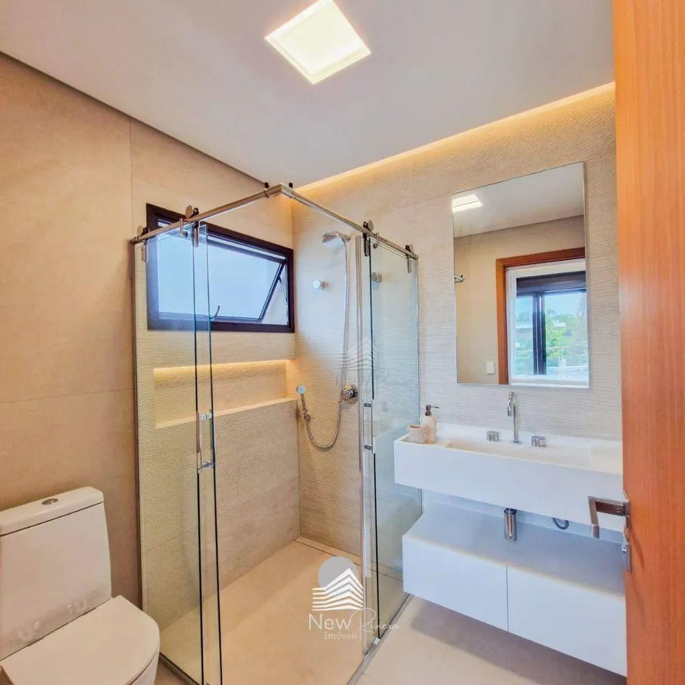 Casa de Condomínio, 5 quartos - Foto 7