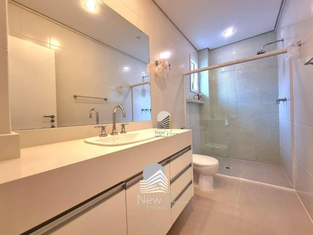Casa de Condomínio, 6 quartos - Foto 3
