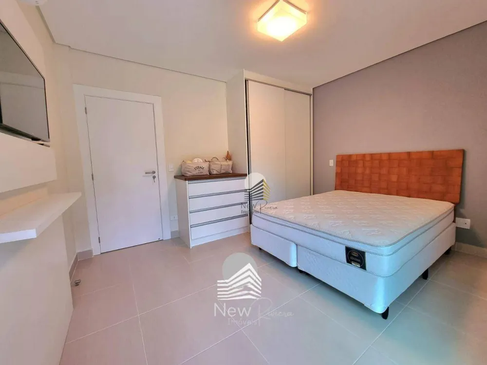 Casa de Condomínio, 6 quartos - Foto 8