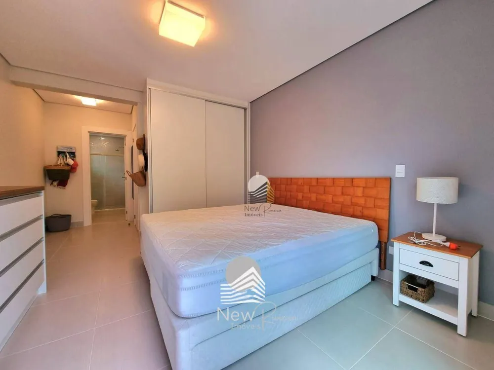 Casa de Condomínio, 6 quartos - Foto 2