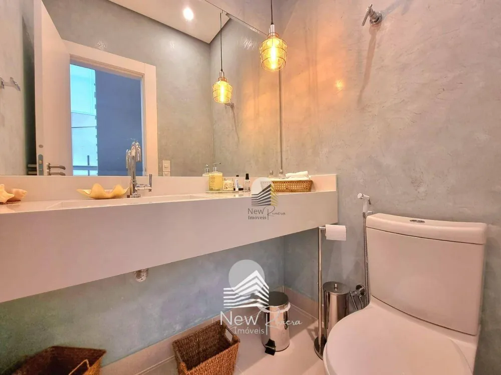 Casa de Condomínio, 6 quartos - Foto 11