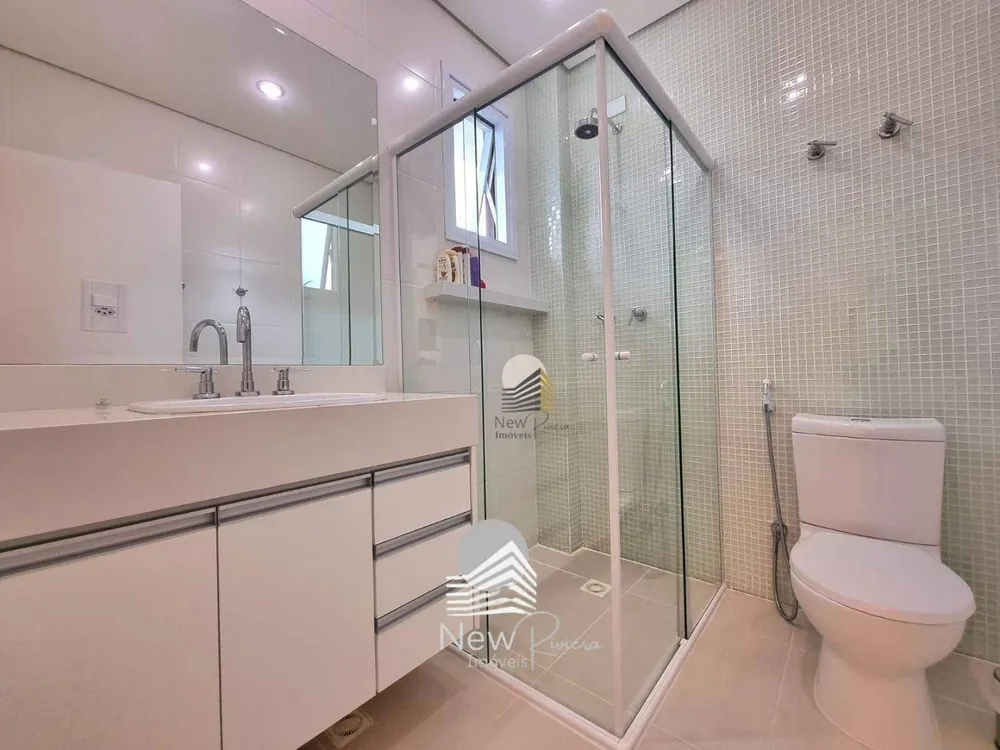 Casa de Condomínio, 6 quartos - Foto 7