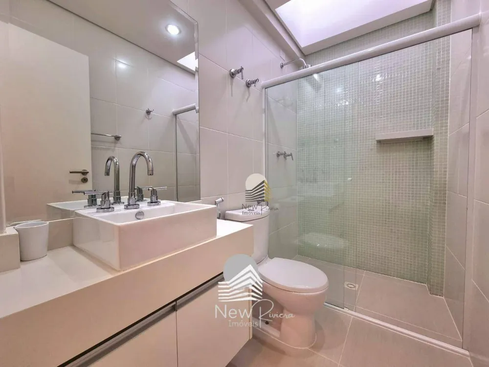 Casa de Condomínio, 6 quartos - Foto 5