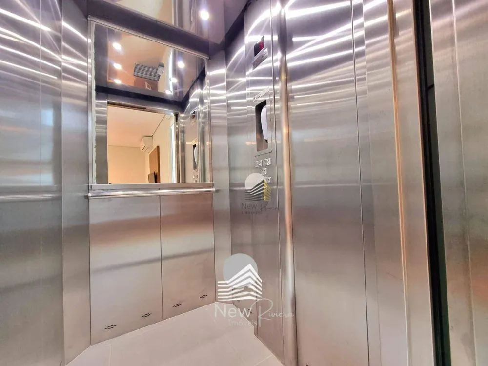 Casa de Condomínio, 6 quartos - Foto 5