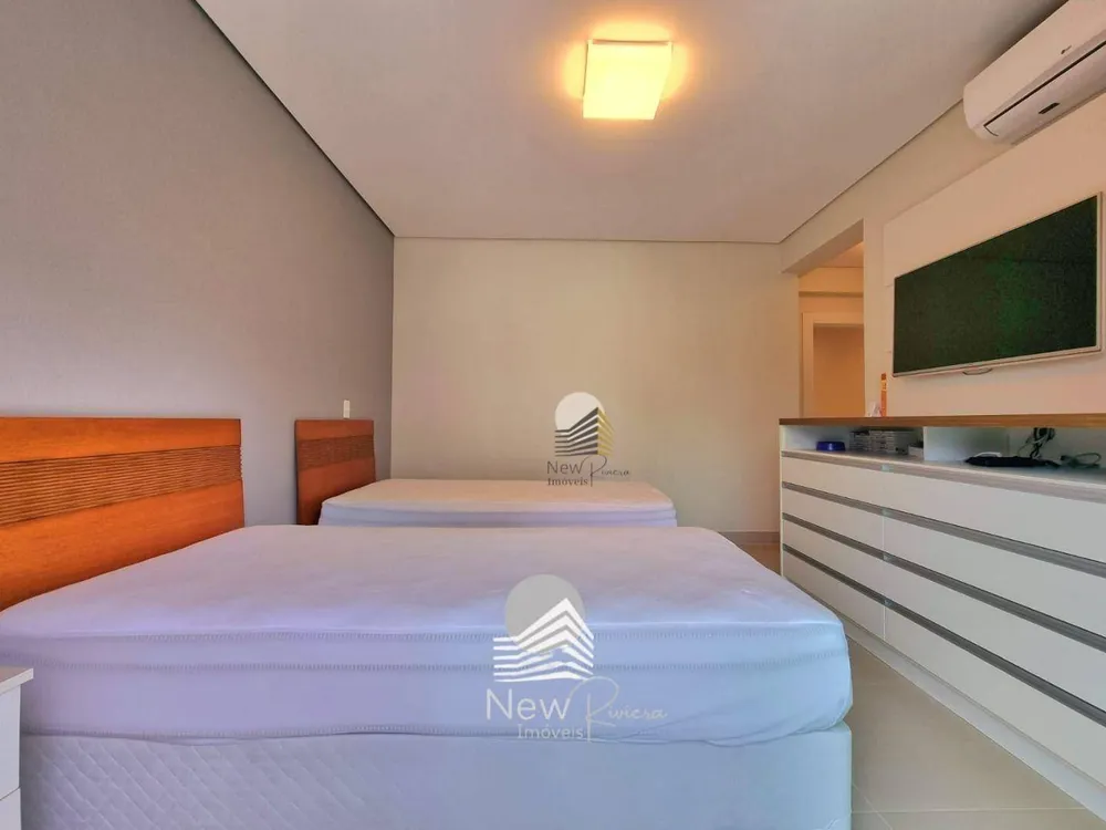 Casa de Condomínio, 6 quartos - Foto 4