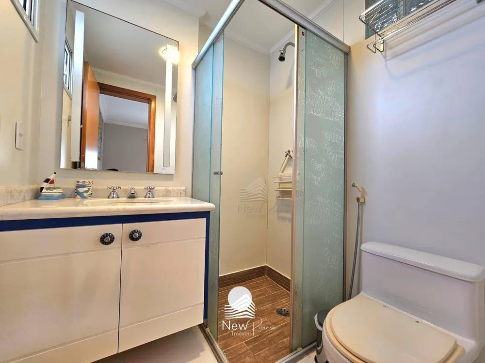 Cobertura, 6 quartos, 460 m² - Foto 4