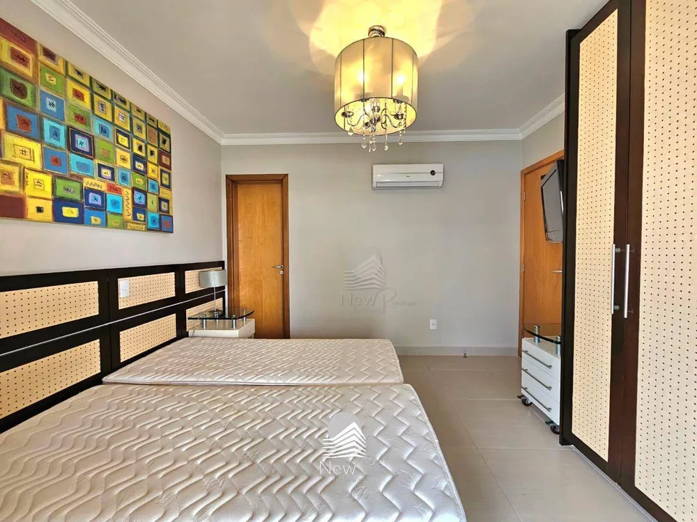 Cobertura, 6 quartos, 460 m² - Foto 3