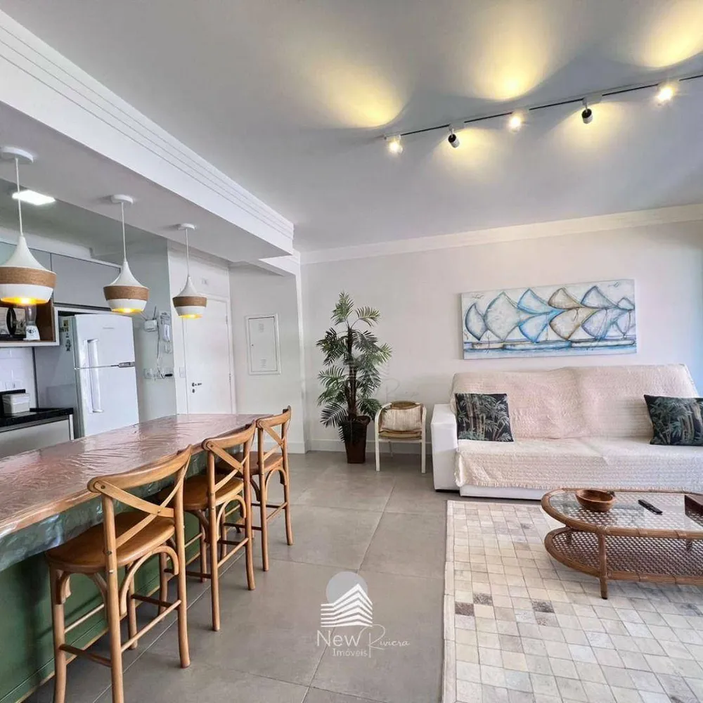 Apartamento, 2 quartos, 110 m² - Foto 15