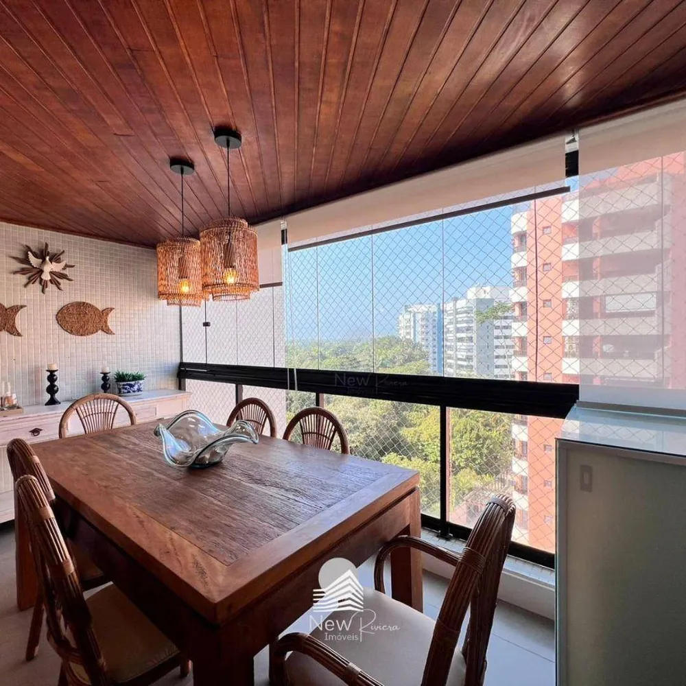 Apartamento, 2 quartos, 110 m² - Foto 9